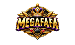 LOGO 10 situs slot terbaik